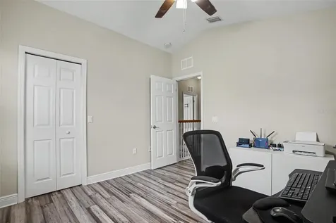 441 Harbor Ridge Drive Palm Harbor FL 34683
