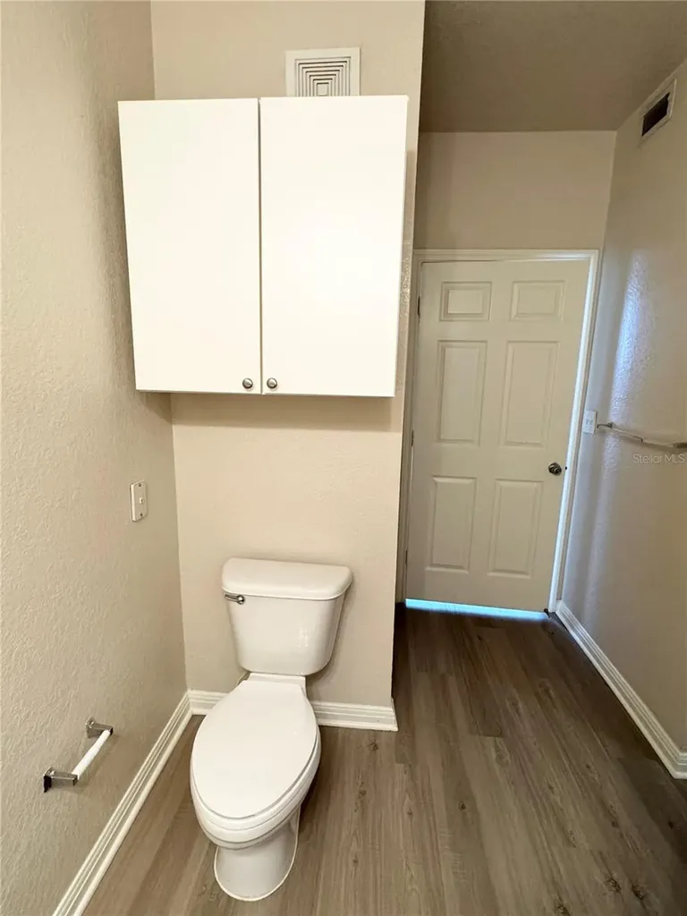 911 N Orange Avenue Orlando FL 32801