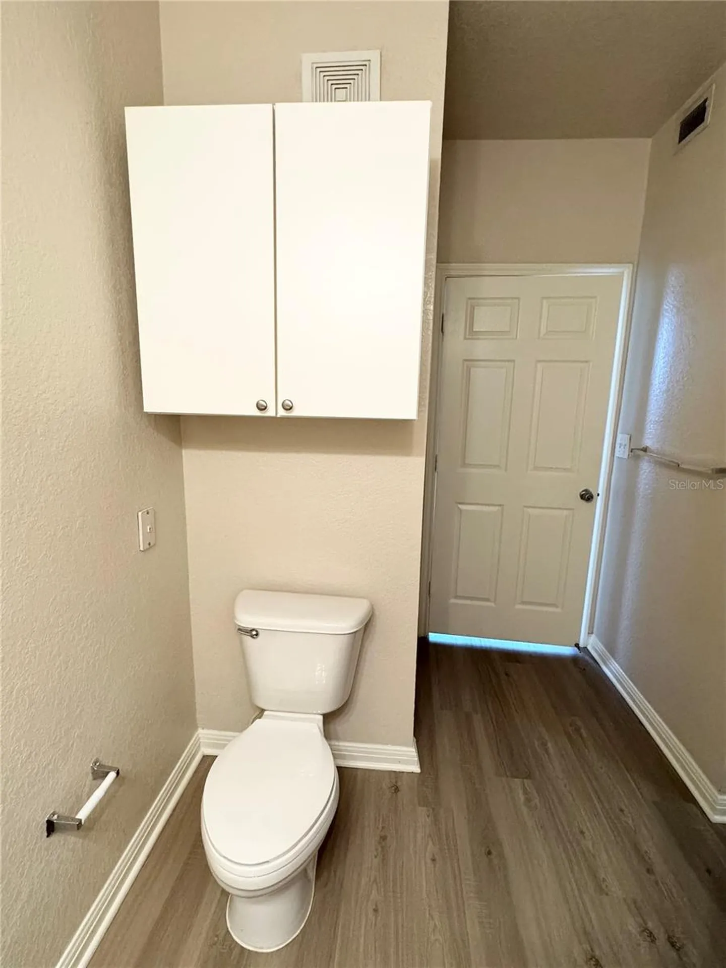 911 N Orange Avenue Orlando FL 32801