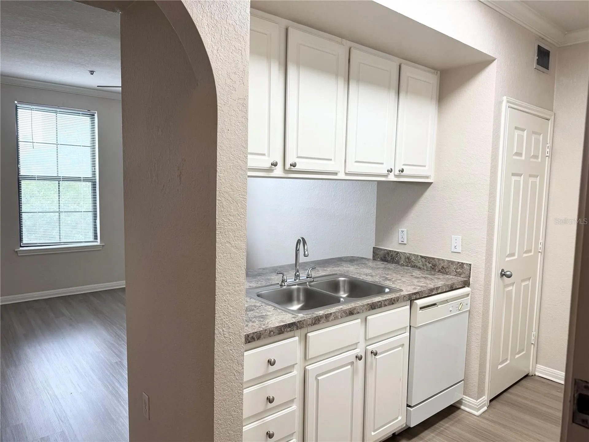 911 N Orange Avenue Orlando FL 32801