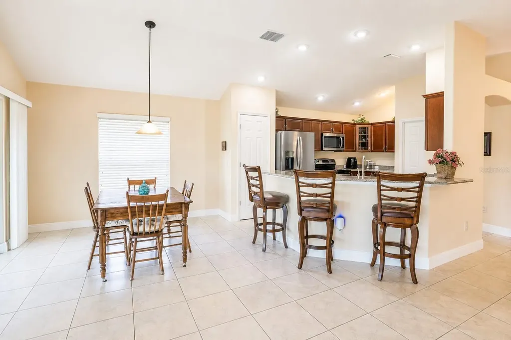 2696 Midland Terrace The Villages FL 32162