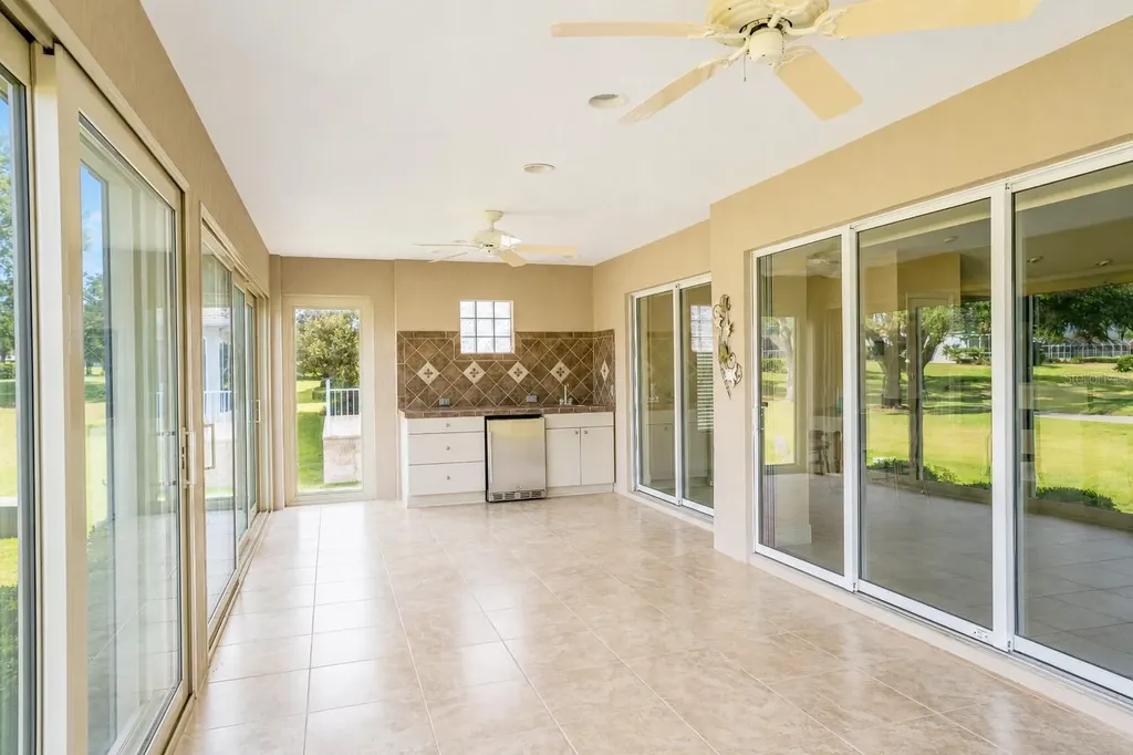 2696 Midland Terrace The Villages FL 32162