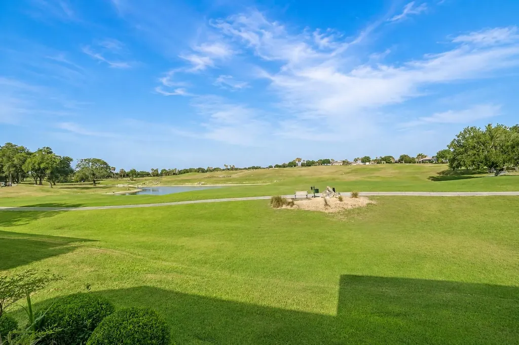 2696 Midland Terrace The Villages FL 32162