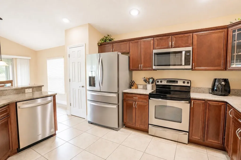2696 Midland Terrace The Villages FL 32162