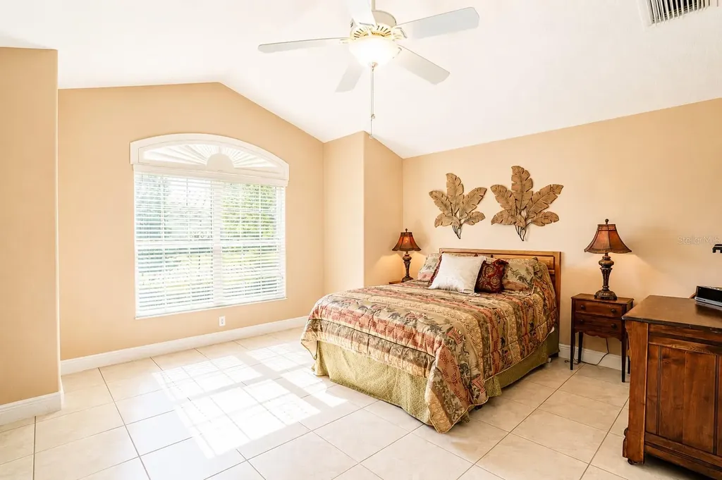 2696 Midland Terrace The Villages FL 32162