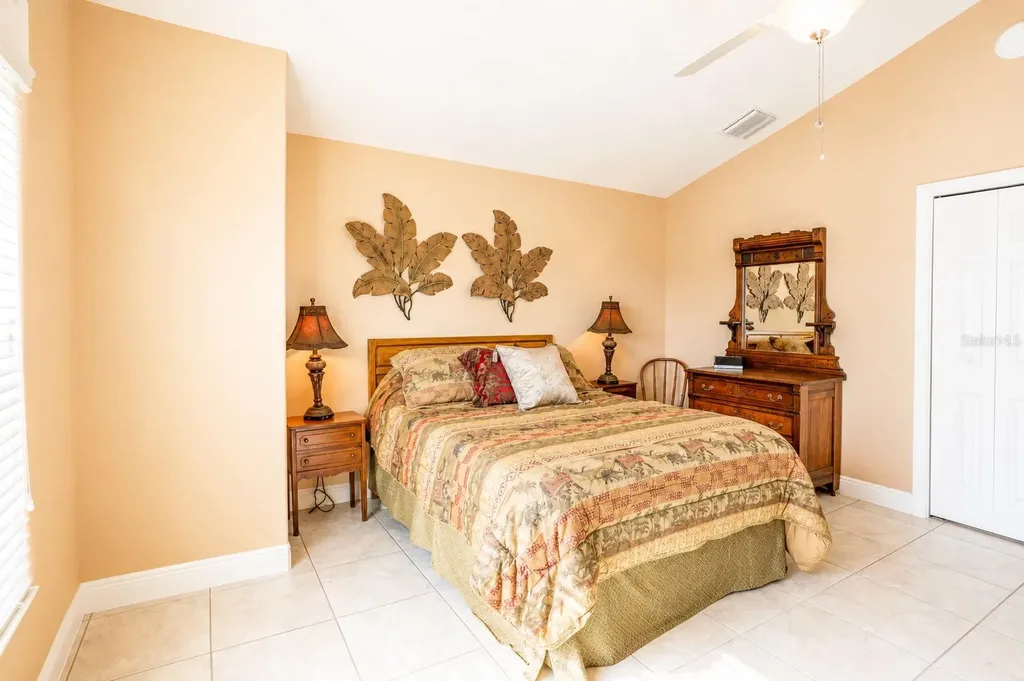2696 Midland Terrace The Villages FL 32162