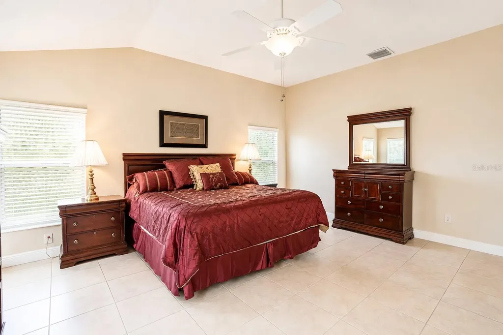 2696 Midland Terrace The Villages FL 32162