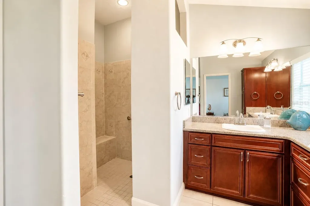 2696 Midland Terrace The Villages FL 32162
