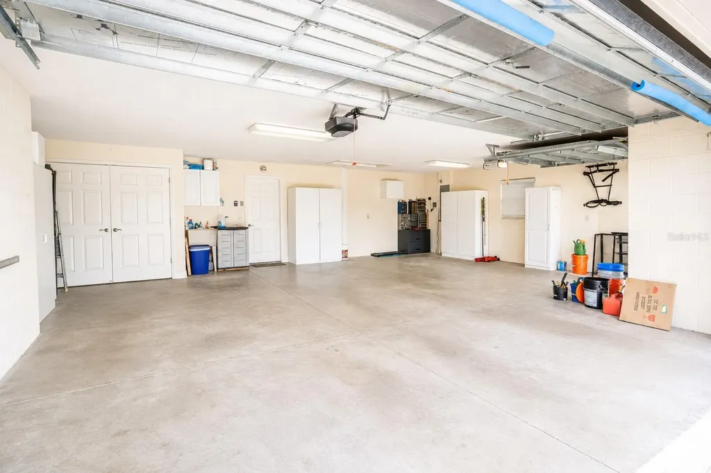 2696 Midland Terrace The Villages FL 32162