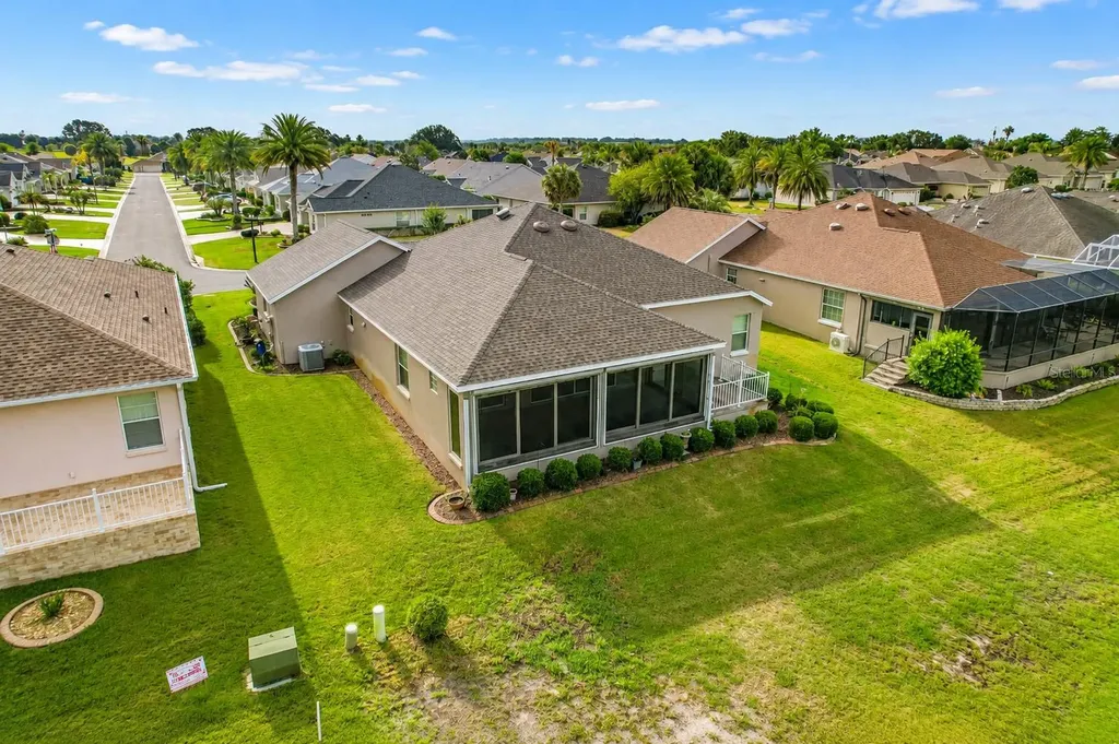 2696 Midland Terrace The Villages FL 32162