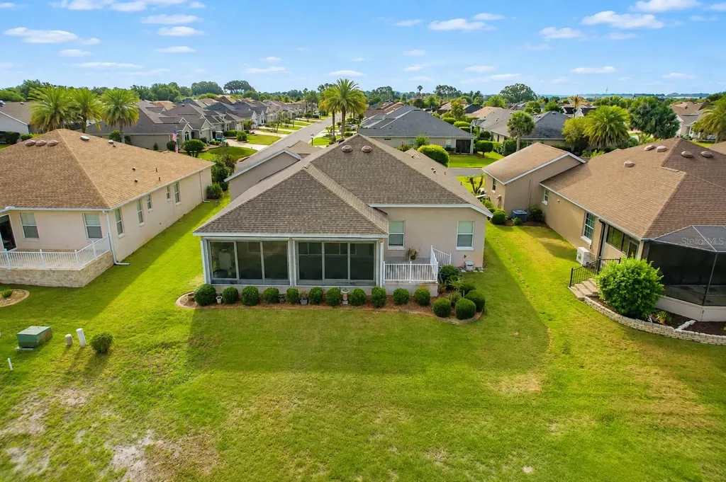 2696 Midland Terrace The Villages FL 32162