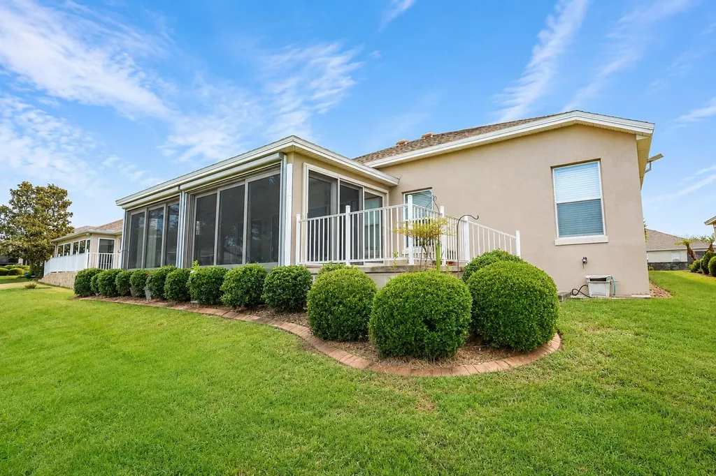 2696 Midland Terrace The Villages FL 32162