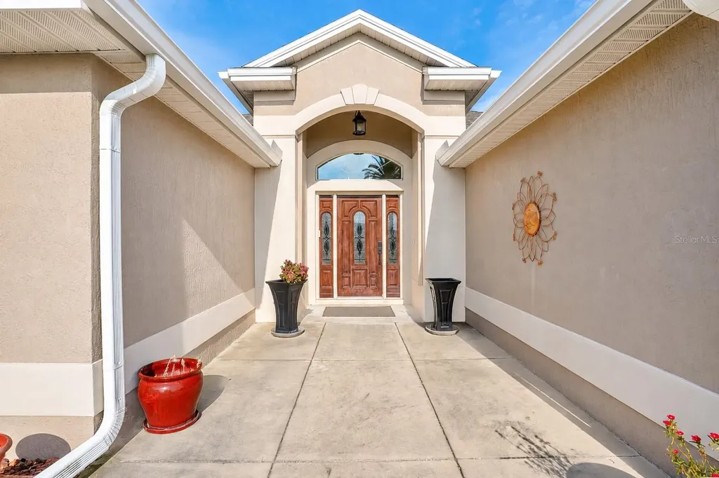 2696 Midland Terrace The Villages FL 32162