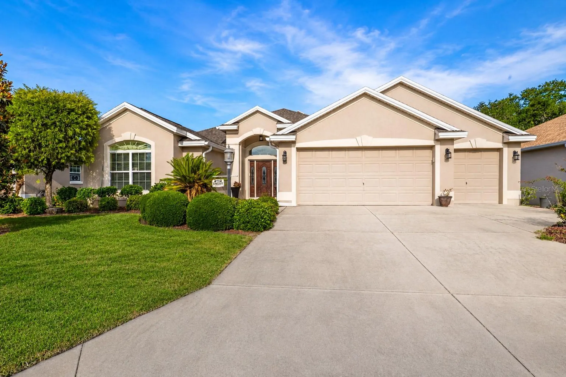 2696 Midland Terrace The Villages FL 32162