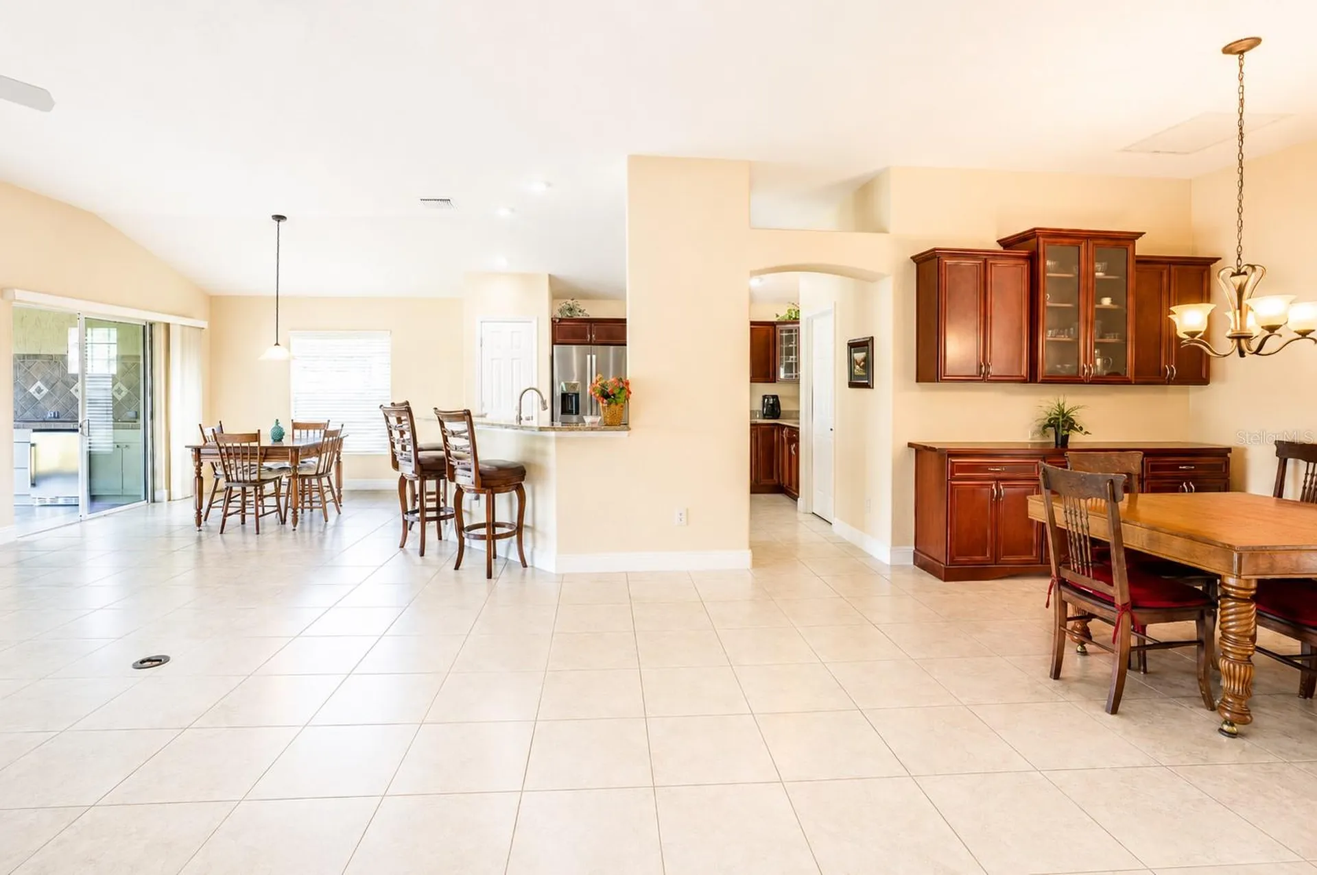 2696 Midland Terrace The Villages FL 32162
