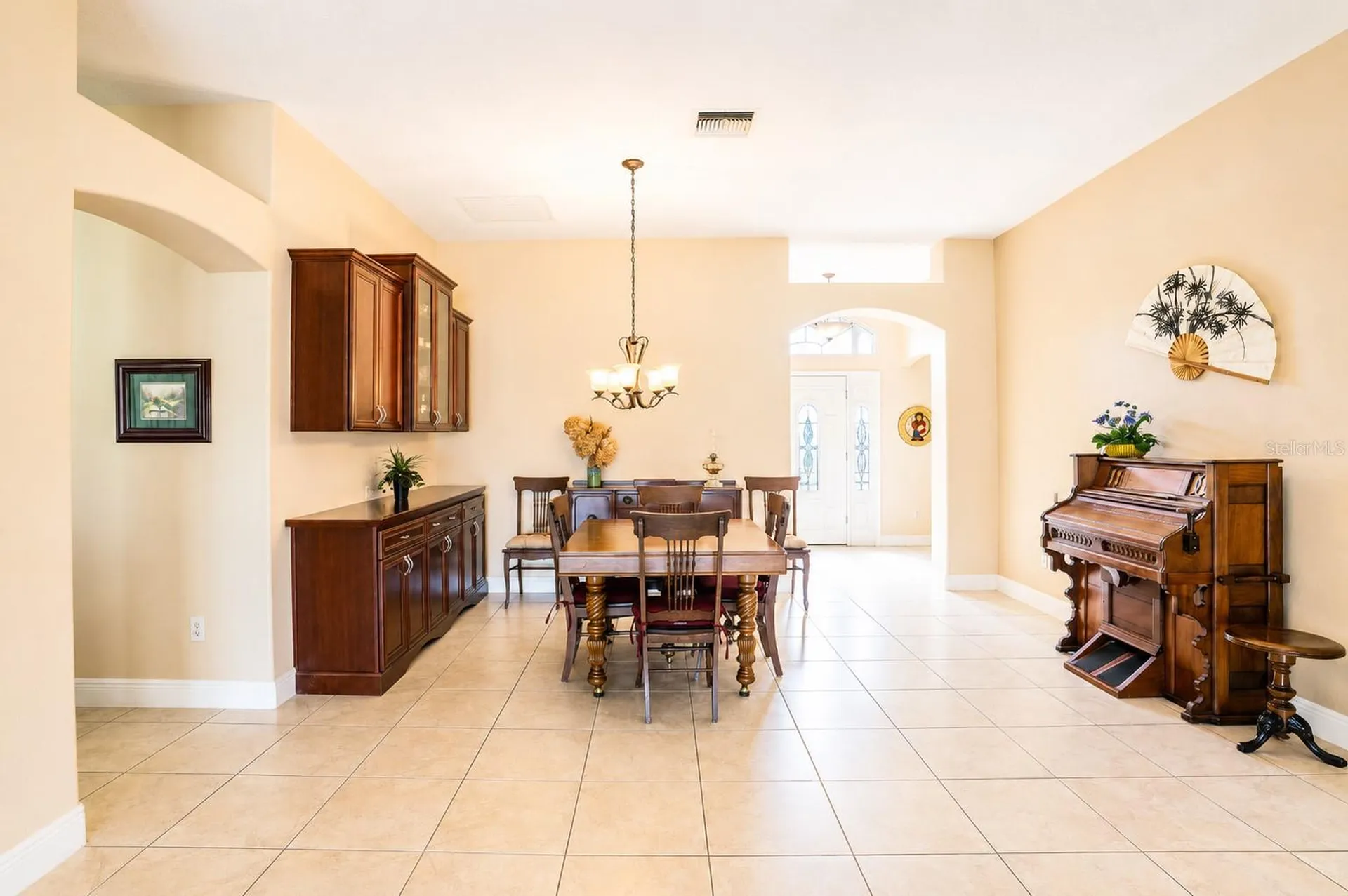 2696 Midland Terrace The Villages FL 32162