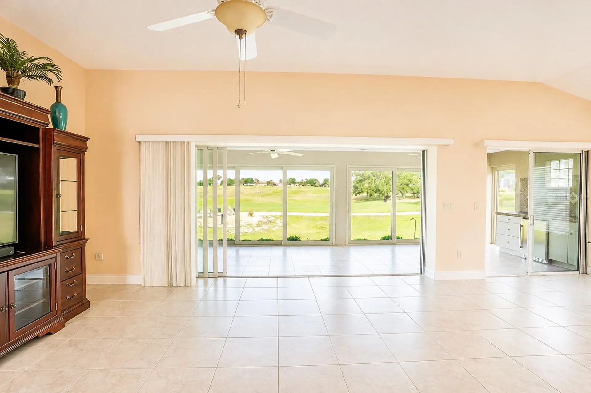 2696 Midland Terrace The Villages FL 32162