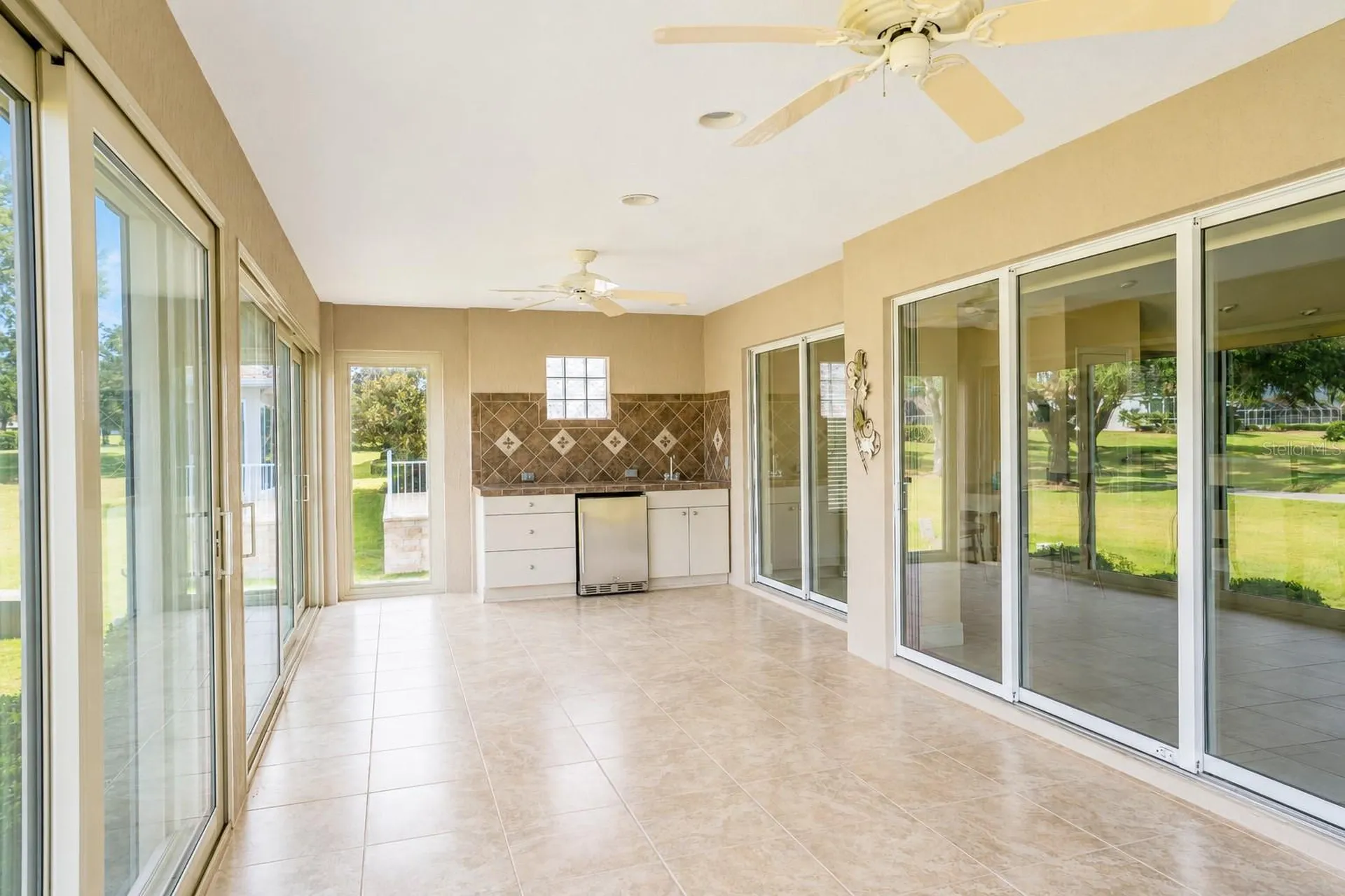 2696 Midland Terrace The Villages FL 32162