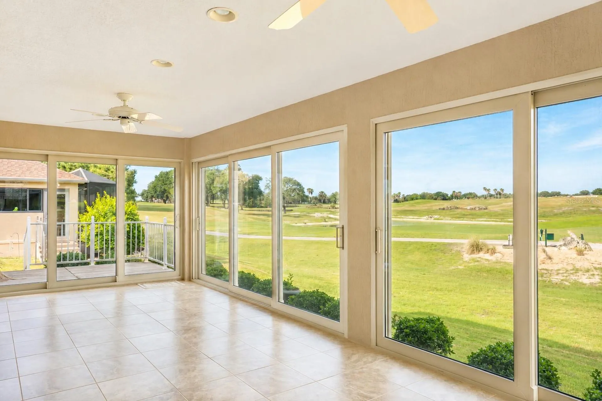 2696 Midland Terrace The Villages FL 32162