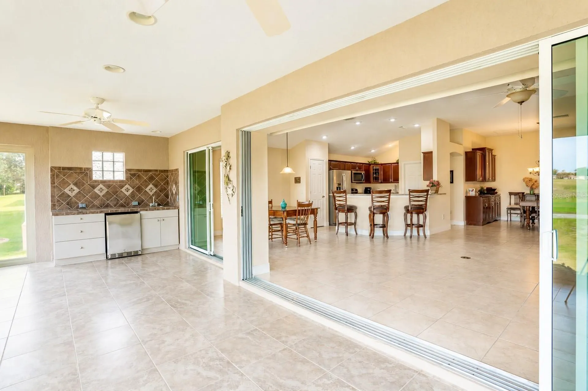 2696 Midland Terrace The Villages FL 32162