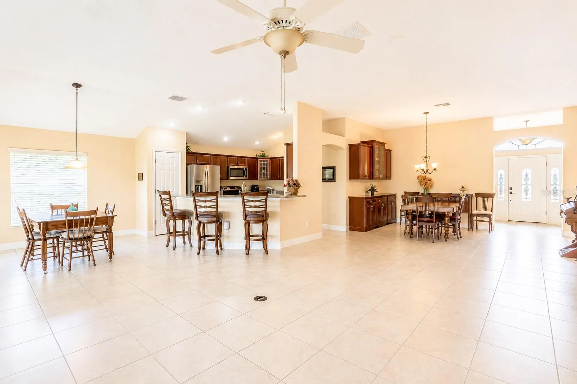 2696 Midland Terrace The Villages FL 32162