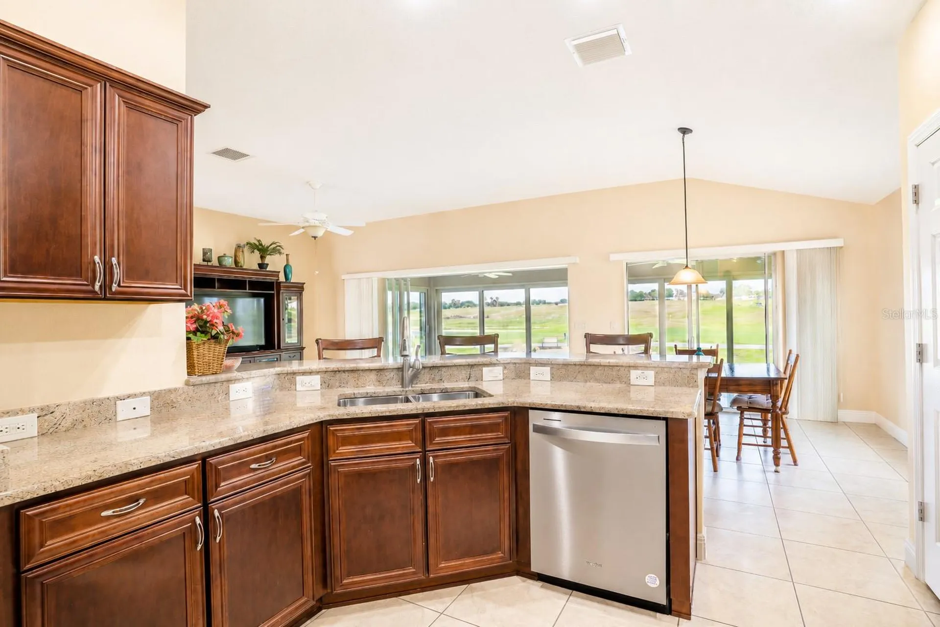 2696 Midland Terrace The Villages FL 32162