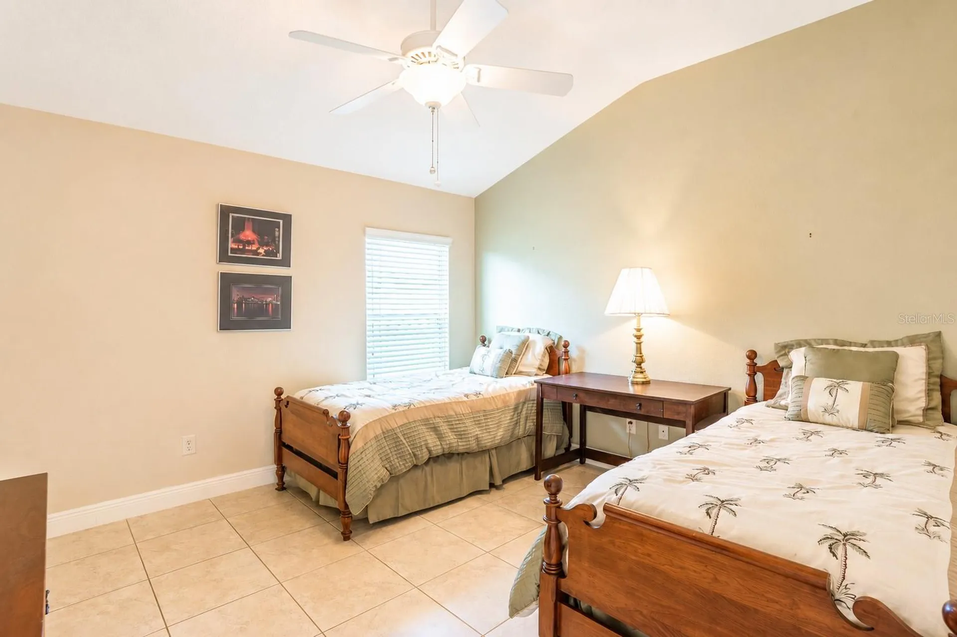 2696 Midland Terrace The Villages FL 32162