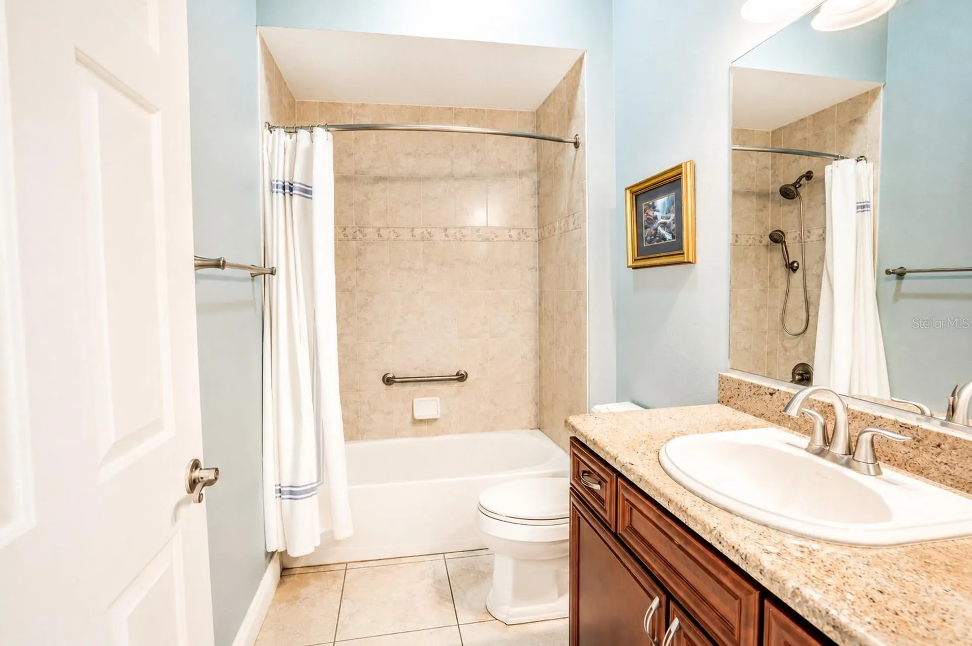 2696 Midland Terrace The Villages FL 32162