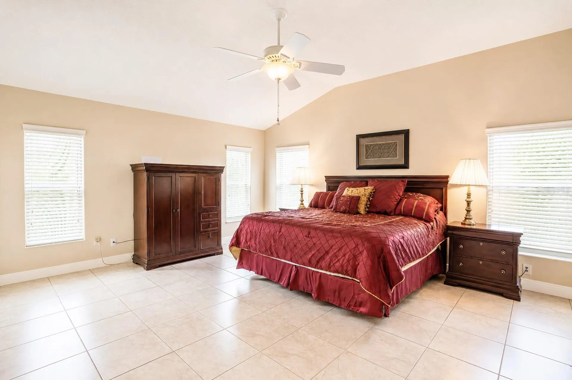 2696 Midland Terrace The Villages FL 32162