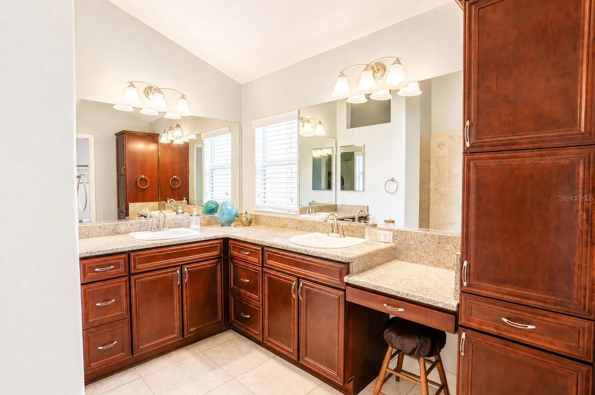 2696 Midland Terrace The Villages FL 32162