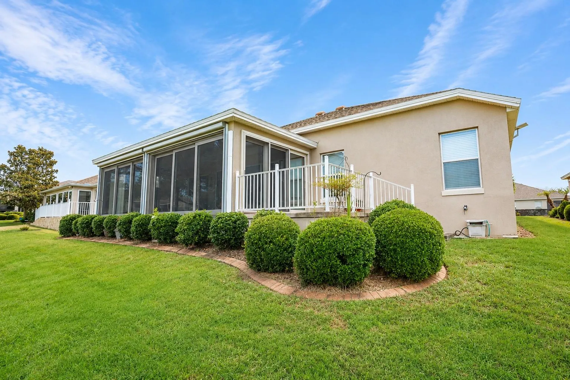 2696 Midland Terrace The Villages FL 32162
