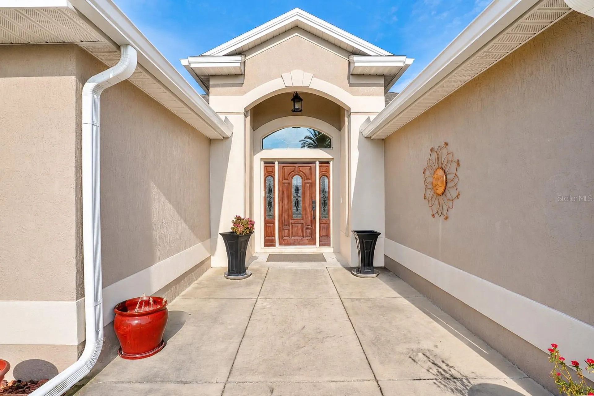 2696 Midland Terrace The Villages FL 32162