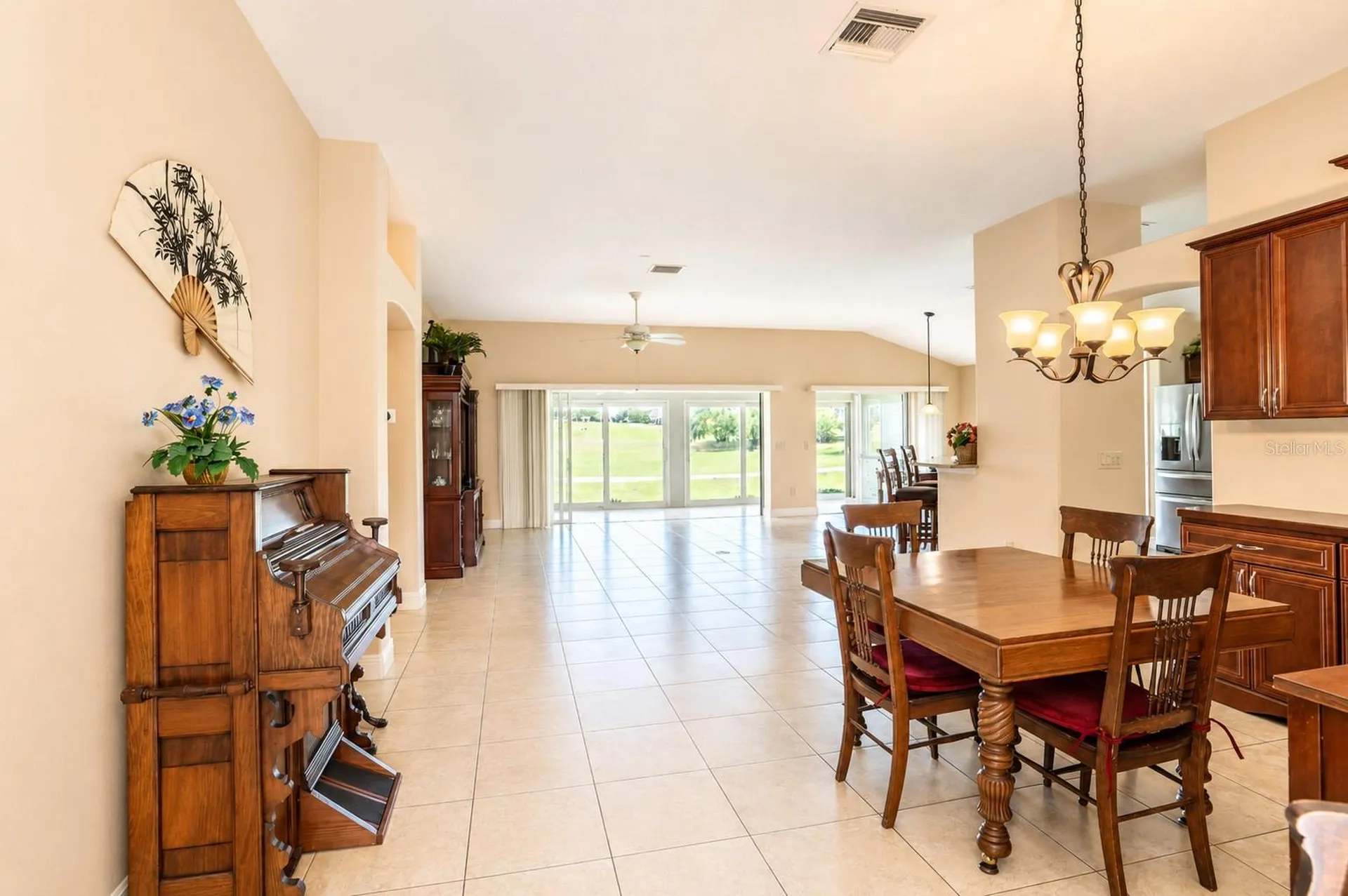 2696 Midland Terrace The Villages FL 32162