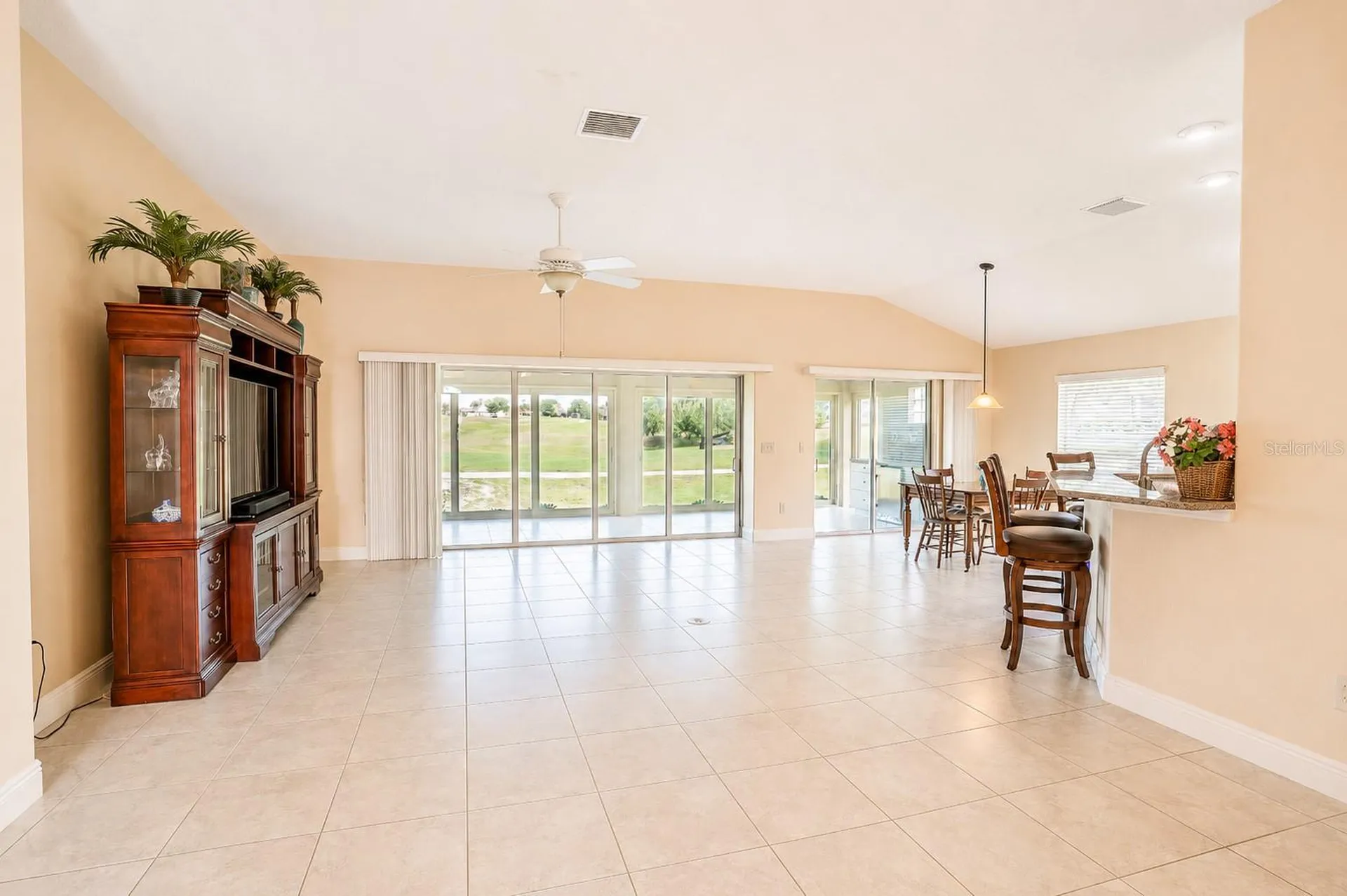 2696 Midland Terrace The Villages FL 32162