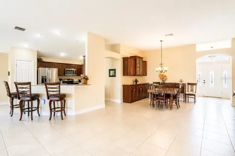 2696 Midland Terrace The Villages FL 32162