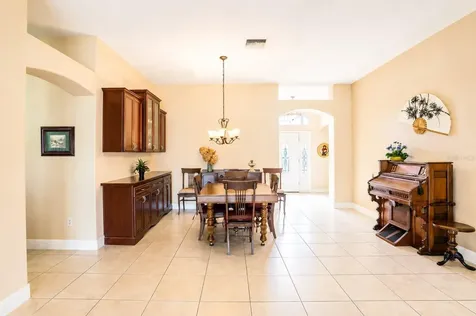 2696 Midland Terrace The Villages FL 32162