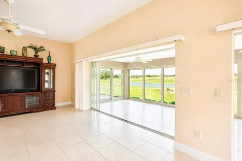2696 Midland Terrace The Villages FL 32162