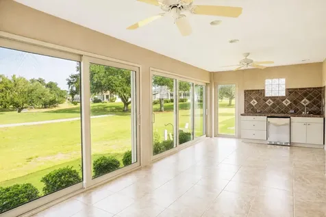 2696 Midland Terrace The Villages FL 32162
