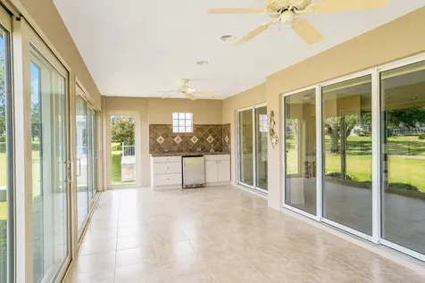 2696 Midland Terrace The Villages FL 32162