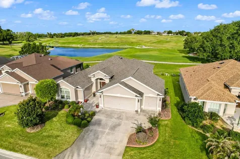 2696 Midland Terrace The Villages FL 32162