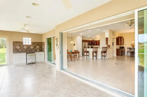 2696 Midland Terrace The Villages FL 32162