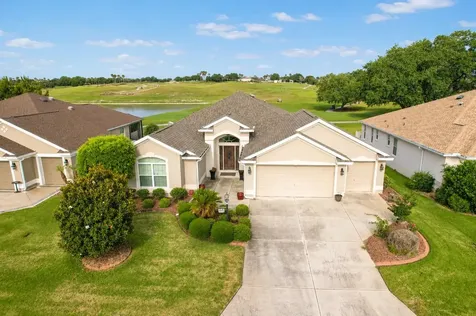 2696 Midland Terrace The Villages FL 32162