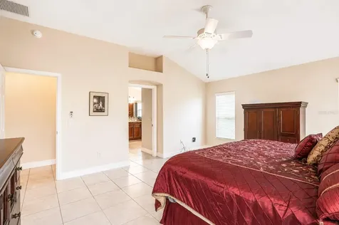 2696 Midland Terrace The Villages FL 32162