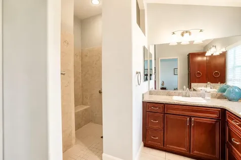 2696 Midland Terrace The Villages FL 32162