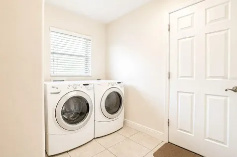 2696 Midland Terrace The Villages FL 32162