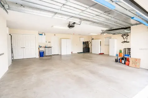 2696 Midland Terrace The Villages FL 32162