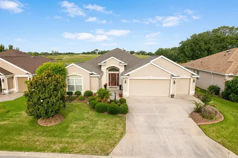 2696 Midland Terrace The Villages FL 32162