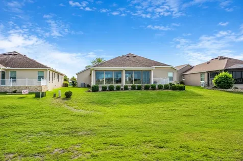 2696 Midland Terrace The Villages FL 32162