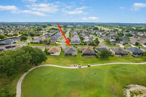 2696 Midland Terrace The Villages FL 32162