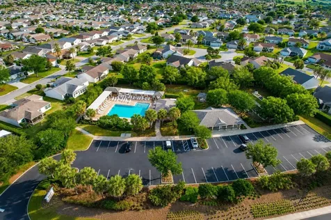 2696 Midland Terrace The Villages FL 32162